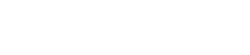 Proeventos